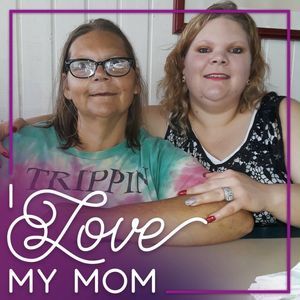 Meet your Posher, Rachael